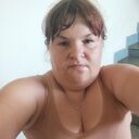  ,   , 36 ,     , 