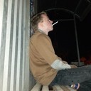 ���������� ��������, ���� ����� Ҹ��, 25 ���, ������������ ��� ������, ����� � ���������, c�������� ���������