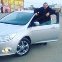 ���������� ���������, ���� ������� ����, 38 ���, ������������ ��� ������, ����� � ���������, c�������� ���������