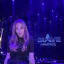 ���������� ������, ���� ������� ������, 32 ����, ������������ ��� ����� � ���������