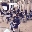 ���������� ����������, ���� ������� �����, 34 ����, ������������ ��� ������, ����� � ���������