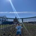  ,   , 45 ,   ,   , c 