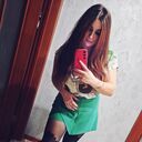  ,   , 23 ,   c 