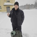 ���������� ������-��-����, ���� ������� Evgeny, 29 ���, ������������ ��� ������, ����� � ���������, c�������� ���������, ���������