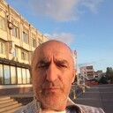  ,   , 58 ,     , c 