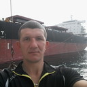 ���������� ��������, ���� ������� ����, 41 ���, ������������ ��� ������, ����� � ���������, c�������� ���������