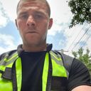  ,   Narek, 28 ,   ,   
