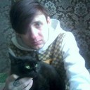  ,   , 34 ,   ,   , c , 