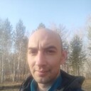  ,   , 38 ,   ,   , 