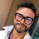  Landau in der Pfalz,   , 40 ,   ,   