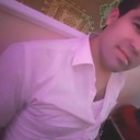  ,   Murat, 39 ,   ,   , c 