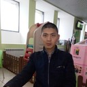  ,   , 37 ,   ,   , c , 