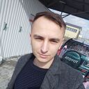  ,   , 28 ,     , 