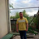  ,   , 45 ,     , c 
