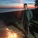 ���������� ������-��-����, ���� ������� ���������, 27 ���, ������������ ��� ������, ����� � ���������, c�������� ���������, ���������