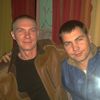  ,   , 41 ,   