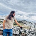 ���������� ������, ���� ����� Mahdi, 23 ����, ������������ ��� ������, ����� � ���������