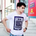 ���������� ������ ��������, ���� ����� ���, 21 ���, ������������ ��� ������, ����� � ���������