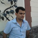  ,   Tom, 49 ,   ,   , c , 