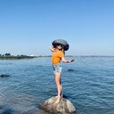 ���������� �����-���������, ���� ������� ������, 33 ����, ������������ ��� ������, ����� � ���������