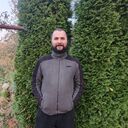 ���������� deleted, ���� ������� ������, 37 ���, ������������ ��� ������, ����� � ���������