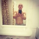  ,   , 32 ,  