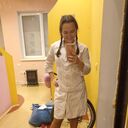 ���������� ������, ���� ������� ����, 32 ����, ������������ ��� ������, ����� � ���������