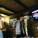 ���������� �������, ���� ������� ����, 31 ���, ������������ ��� ������, ����� � ���������, c�������� ���������