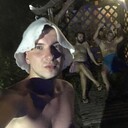  ,   Oliver, 33 ,   ,   
