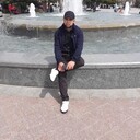  ,   , 33 ,   ,   , c , 
