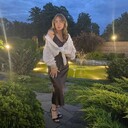 ���������� ������, ���� ������� ���������, 25 ���, ������������ ��� ������, ����� � ���������