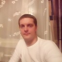 ���������� ��������, ���� ������� ����, 37 ���, ������������ ��� ������, ����� � ���������, c�������� ���������