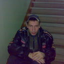 ���������� ��������, ���� ������� ������, 44 ����, ������������ ��� ������