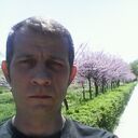 ���������� ����, ���� ������� ��������, 50 ���, ������������ ��� ������, ����� � ���������