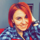 ���������� �����������, ���� ������� ���������, 43 ����, ������������ ��� ������, ����� � ���������