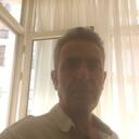  ,   , 55 ,   ,   