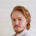 ���������� �����-���������, ���� ������� ���������, 26 ���, ������������ ��� ������, ����� � ���������, c�������� ���������, ���������