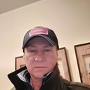 ���������� ������, ���� ������� ������, 49 ���, ������������ ��� ������, ����� � ���������, ���������