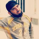 ���������� ������, ���� ������� ������, 34 ����, ������������ ��� ������, ����� � ���������