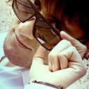 ���������� �����������, ���� ������� ����, 35 ���, ������������ ��� ������, ����� � ���������, c�������� ���������, ���������