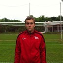 ���������� �����������, ���� ������� ����, 32 ����, ������������ ��� ������, ����� � ���������, c�������� ���������