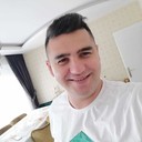  ,   Kaan, 40 ,   ,   , c 