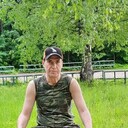  ,   , 66 ,   ,   