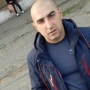 ���������� ���������, ���� ������� ����, 31 ���, ������������ ��� ������, ����� � ���������, c�������� ���������