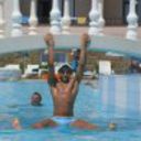 ���������� ����, ���� ������� �������, 40 ���, ������������ ��� ������