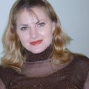 ���������� ������ �����, ���� ������� ��������, 43 ����, ������������ ��� ������, ����� � ���������, c�������� ���������