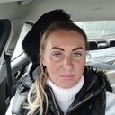 ���������� �������, ���� ������� ������, 48 ���, ������������ ��� ������, ����� � ���������, c�������� ���������