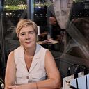  ,   , 56 ,   c , 