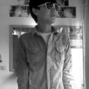  ,   Ahad, 31 ,   ,   , c 