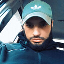 ���������� �����-���������, ���� ������� �����, 30 ���, ������������ ��� ������, ����� � ���������